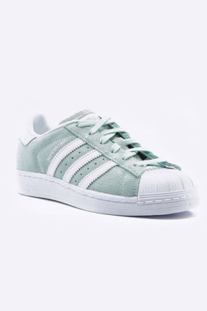 Adidas Ayakkabı1 Adidas Ayakkabı1