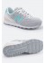 Adidas Ayakkabı1
