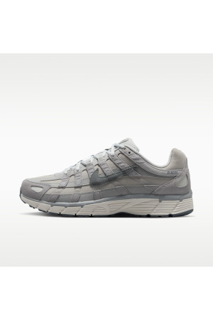 Nike P-6000 SE
