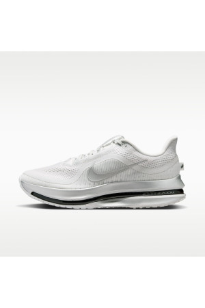 Nike Pegasus Premium