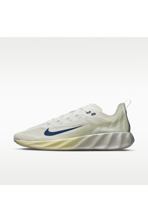 Nike Ava X