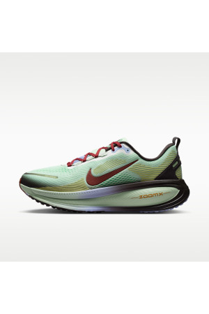 Nike Vomero 18 SE