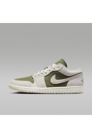 Air Jordan 1 Low SE