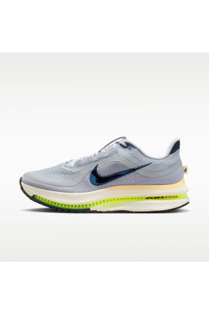 Nike Pegasus Premium Siyah