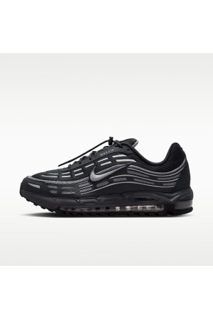 Nike Air Max TL 2.5