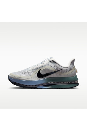 Nike Pegasus Premium Beyaz