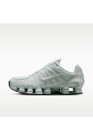 Nike Shox TL