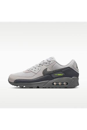 Nike Air Max 90 Premium
