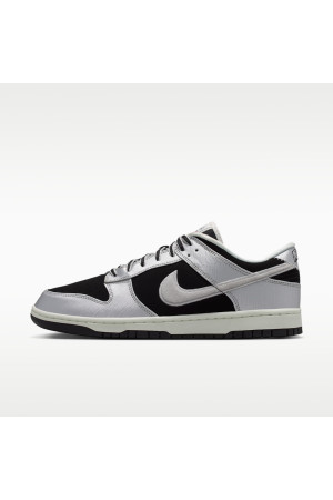 Nike Dunk Low Retro