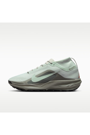 Nike ACG Pegasus Trail GORE-TEX