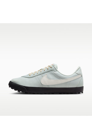 Nike Astrograbber