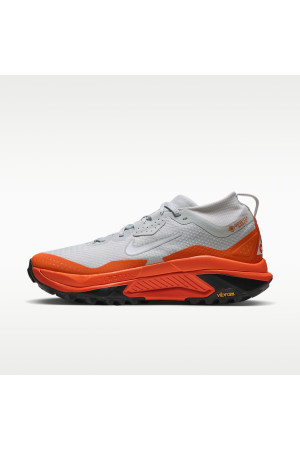 Nike ACG Zegama Trail GORE-TEX