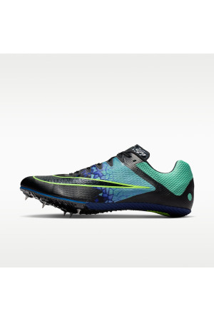 Nike Zoom Rival Sprint Glam