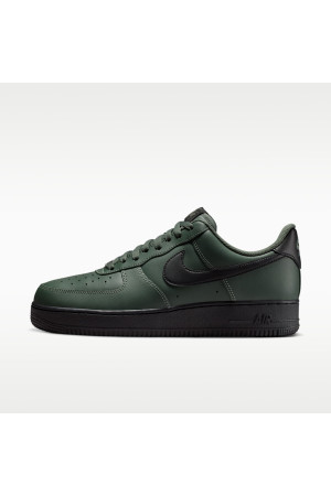 Nike Air Force 1 07