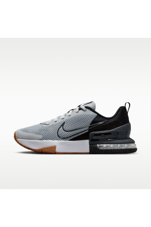 Nike Air Max Alpha Trainer 6