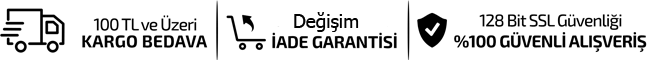 garanti